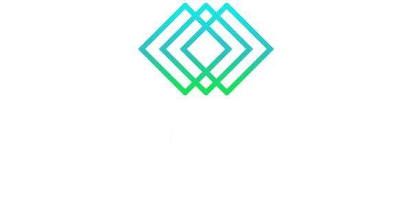 Viridian Vitals